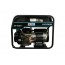 Hyundai HHY-7050FE-T