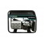 Hyundai HHY-9020FE ATS