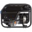 Hyundai HHY 7050F