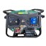 Iron Angel EG7500ME