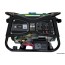 Iron Angel EG-3200EM
