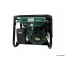 Iron Angel EG-3200EM