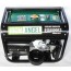 Iron Angel EG-5500E3