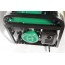 Iron Angel EG-5500E3