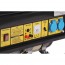 Kama TNG3500A