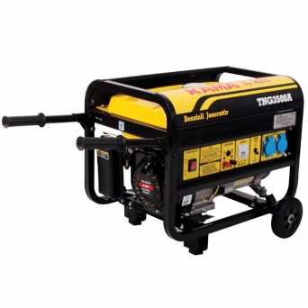 Kama TNG3500A