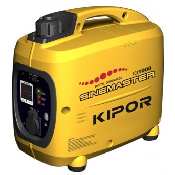 Kipor IG1000