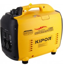 Генератор инверторный Kipor IG2600