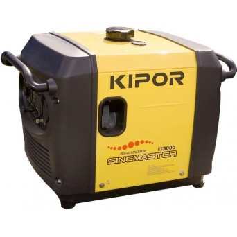 Kipor IG3000