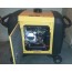 Kipor IG3000