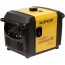 Kipor IG3000