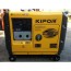 Kipor KDE7000STA