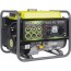 Konner&Sohnen Basic KS 1200C