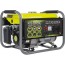 Konner&Sohnen Basic KS 2200 A