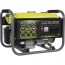 Konner&Sohnen Basic KS 2200 C
