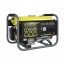Konner&Sohnen Basic KS 2800 A