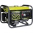 Konner&Sohnen Basic KS 2800 C