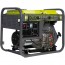Konner&Sohnen Basic KS 6000D