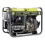 Konner&Sohnen Basic KS 6000DE