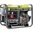 Konner&Sohnen Basic KS 8000 DE-3