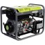 Konner&Sohnen Basic KS 8000 DE-3