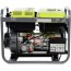 Konner&Sohnen Basic KS 8000 DE-3