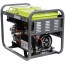 Konner&Sohnen Basic KS 8000 DE-3