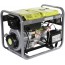 Konner&Sohnen Basic KS 8000 DE atsR