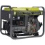 Konner&Sohnen Basic KS 8000 DE atsR