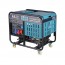 Konner&Sohnen KS 14100HDE 1/3 atsR
