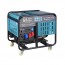 Konner&Sohnen KS 14100HDE 1/3 atsR