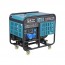 Konner&Sohnen KS 14100HDE atsR