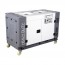 Konner&Sohnen KS 14200HDES atsR
