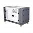 Konner&Sohnen KS 14200HDES atsR