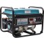 Konner&Sohnen KS 3000G