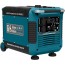 Konner&Sohnen KS 3200iE S