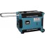 Konner&Sohnen KS 3200iE S