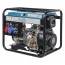 Konner&Sohnen KS 8100HDE-1/3 atsR
