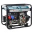 Konner&Sohnen KS 8100HDE-1/3 atsR