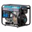 Konner&Sohnen KS 8100HDE