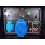 Konner&Sohnen KS 8100HDE