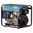 Konner&Sohnen KS 9100HDE-1/3 atsR
