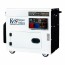Konner&Sohnen KS 9200HDES-1/3 atsR
