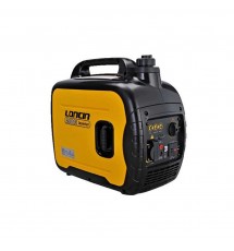 Инверторный генератор Loncin LC-2000i