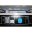 Бензогенератор Odwerk GG1500