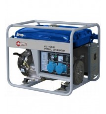 Бензиновый генератор Odwerk GG-4500Е 