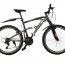 Spark Neon (рама 19"/колеса 26") ам диск