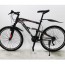 Spark Neon (рама 19"/колеса 26") ам диск