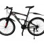 Spark Neon (рама 19"/колеса 26") ам диск
