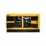 SGS 100-3SDAPB.230